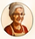 Grandma Harmony